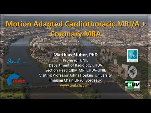 SMRA 11 Matthias Stuber