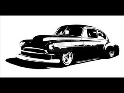 Ultra Rare Killer Sweetsoul