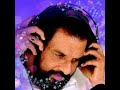Ammaye Kandente Sankadamothidaan അമ്മയെ കണ്ടെന്റെ സങ്കടമ�