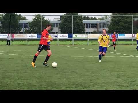 SVM 1 - Altius 1 15-09-2017 beker