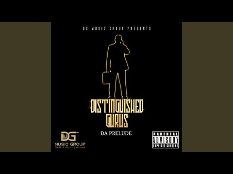 Bully (feat. Lul Hashbrown)