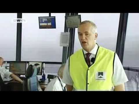 Made in Germany: Das Wirtschaftsmagazin