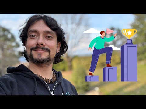 Carátula del Episodio