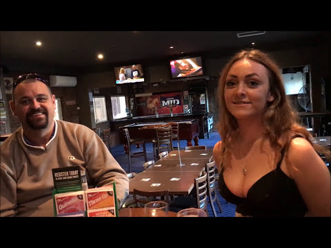 download lagu mp3 mp4 Titty Bar, download lagu Titty Bar gratis, unduh video klip Titty Bar