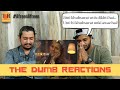 Indians React To Afreen Afreen | Rahat Fateh Ali Khan | Momina Mustehsan |Coke Studio | Javed Akhtar