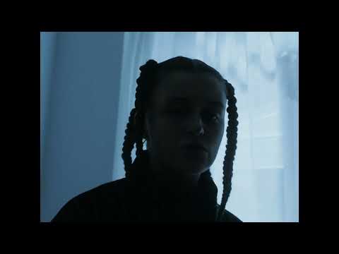 Kitana - Lorbeeren [prod. Melik]