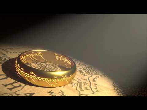 10 Minutos para ATRAER DINERO Urgente Rápido y Fácil