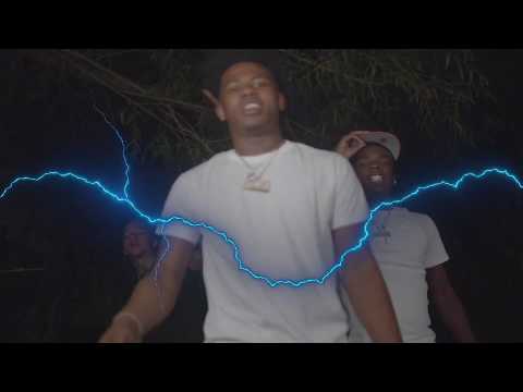 SOG Mugotti x Sherwood Pep - Opps Bluffin