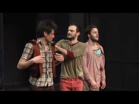 download lagu mp3 mp4 Gerro Minos And Him, download lagu Gerro Minos And Him gratis, unduh video klip Gerro Minos And Him