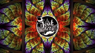 Skrillex - Ease My Mind with Niki &amp; The Dove (NATI REMIX)