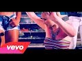 Iggy Azalea - PU$$Y (Explicit) 
