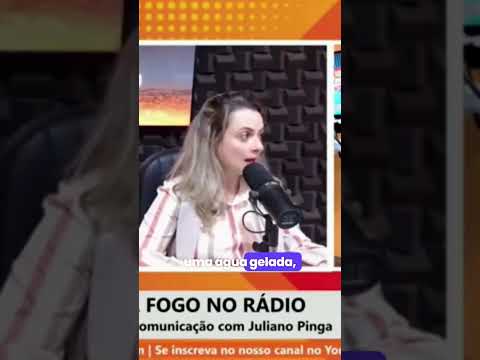 Condições dos Trabalhadores #Maringa #Sarandi #Paiçandu #Marialva #Parana