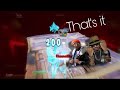 That’s It - Lil Uzi Vert & Future - (Fortnite Montage) That’s It - Lil Uzi Vert & Future - (Fortnite Montage)