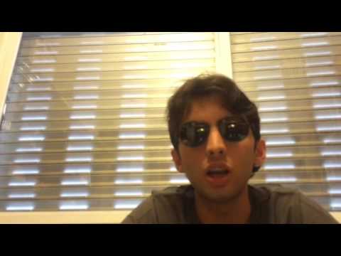 An Introduction to Old Tupi