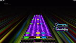 Fret Smasher random video.