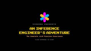 Something New is here: Vizuara's Inference Engineering Workshop is going to be gamified!