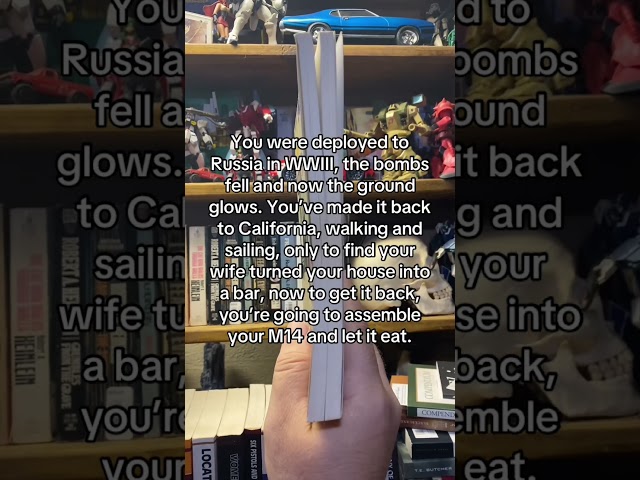 Vídeo relacionado con Xht (Ildahl science fiction Book 4) (Norwegian Bokmal Edition)