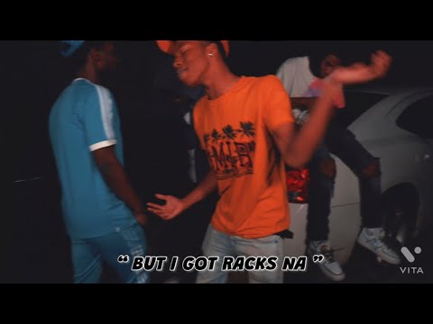 Bankboy Ron - Talk Aint Cheap (feat. Bankboy Jt)