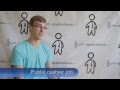 PUBLIX Interview - Cashier - YouTube