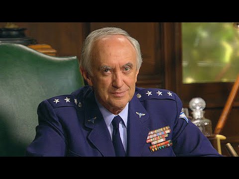 Red Alert 3 Full Movie