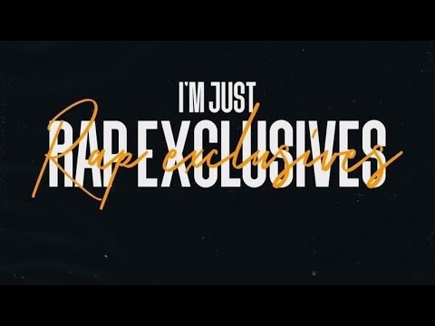 K koke fire on the gram!! 2020!! #2020lockdown #2020 #fireinthebooth  #instalive #fyp #viral #rap