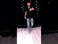 Ladki Badi Anjani Hai Kuch Kuch Hotta Hai Dance Cover Bollywood Nostalgic Dance Dancecover