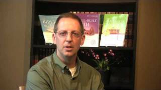 The Six Tasks of Catechesis: Putting on Christ with Joe Paprocki, Loyola Press