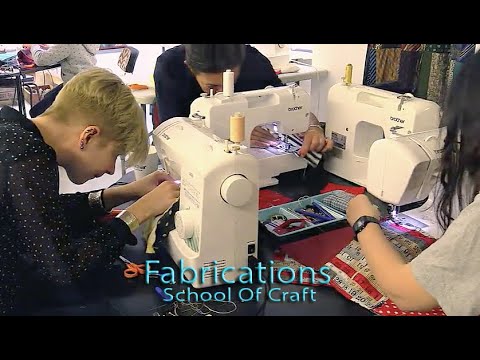 Play Video Youtube Video