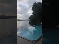 Explore Untouched Beauty Of Wayanad ️