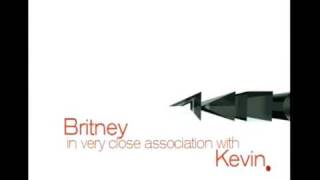 Intro: Britney &amp; Kevin: Chaotic