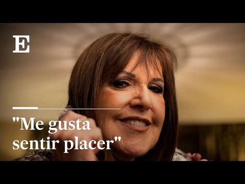 LOLES LEÓN: \