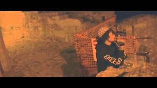 Jaden Smith - Scarface