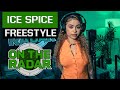 The Ice Spice "On The Radar" Freestyle (Prod by @riotusa & @chrissaves)