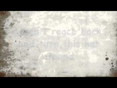 Video thumbnail for They Call Me Cadillac