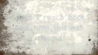 Randy Houser-They call me Cadillac+Lyrics