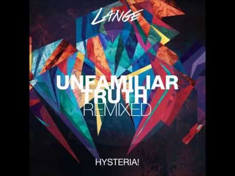 Unity Trance Trip 248