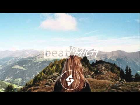 Jack U X Ember Island - Where Are Ü Now (LIONE Remix)