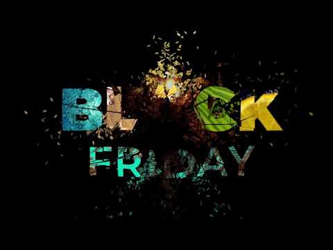 🌴🌊 Are you ready to enjoy BLACKFRIDAY with Senator hotels & Resorts?