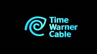 Time Warner cable logo