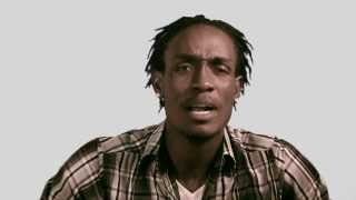 SUPA BOI Blag Jeran lakou ak patwon an