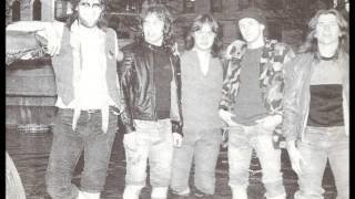 Marillion - Charting the Single (Aylesbury 1982)