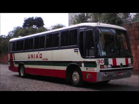 0938-ESTRELA-RS - UNIÃO