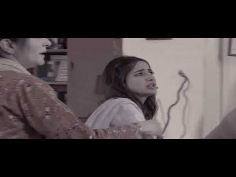 Mushkil Episode 42 - [Eng Sub] - Saboor Ali - Khushhal Khan - Zainab Shabbir - 29th Aug 2022