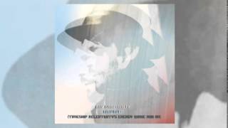 Ray LaMontagne - Airwaves (Timeship Releativity&#39;s Energy Wave Add On)