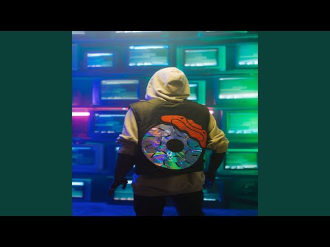 Unda Gavabolo Shavi Princi