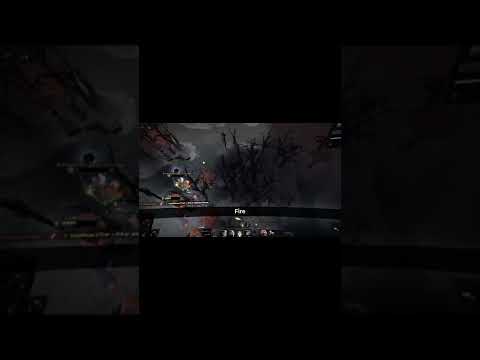 rampage session 1 lycan