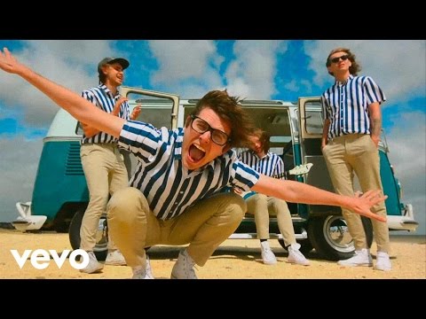 Indoor Pets - Teriyaki