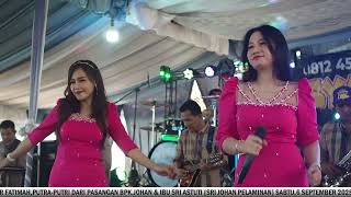 Download lagu BANG MANDOR⏯️ARTIS SYAKIRA MUSIK⏭️ACARA SELAMATAN BOS SRI JOHAN  mp3 Download lagu BANG MANDOR⏯️ARTIS SYAKIRA MUSIK⏭️ACARA SELAMATAN BOS SRI JOHAN  mp3