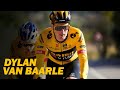 Dylan van Baarle zet vol in op Ronde van Vlaanderen: “Dan kan Wout Roubaix winnen” - WIELERFLITS
