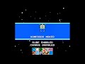 Mega Man Maker 1 8 Showcase Kamegoro Maker